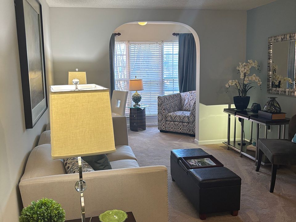 1st image of 5635 Jonamac Pl APT 2E