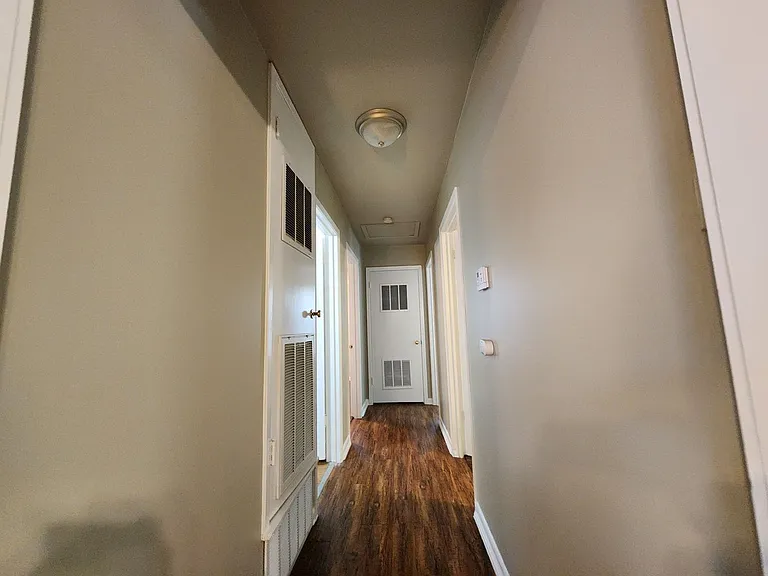 404 Franklin Blvd #A — Photo 21