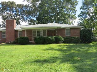 277 Poplar St, Toccoa, GA 30577