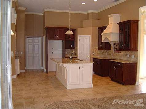 Image00003