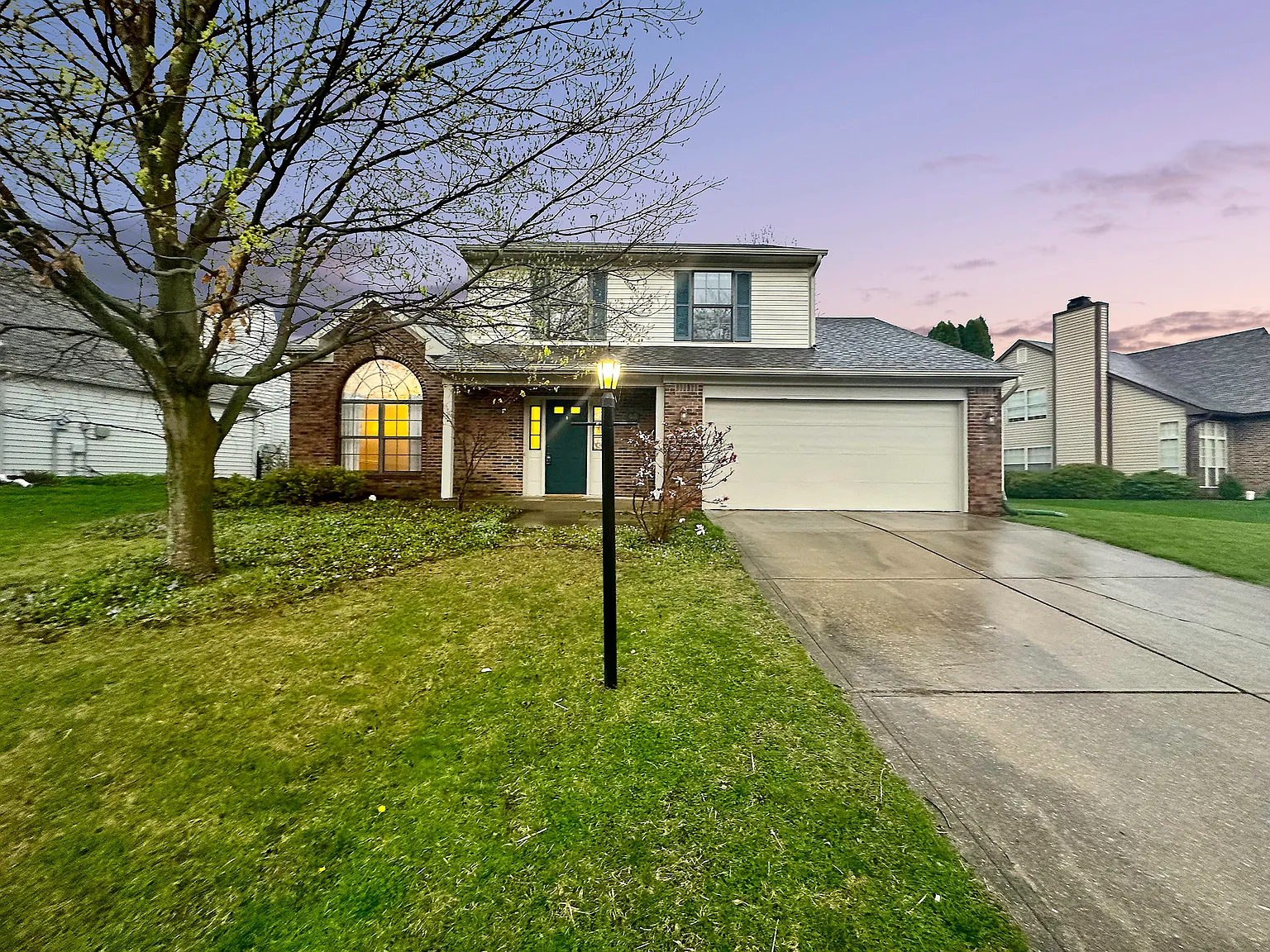 7317 Poppyseed Dr photo 1