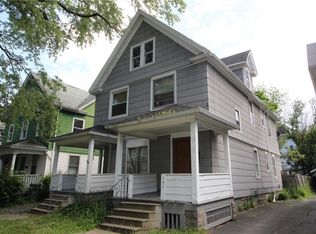 139 Bryan St, Rochester, NY 14613