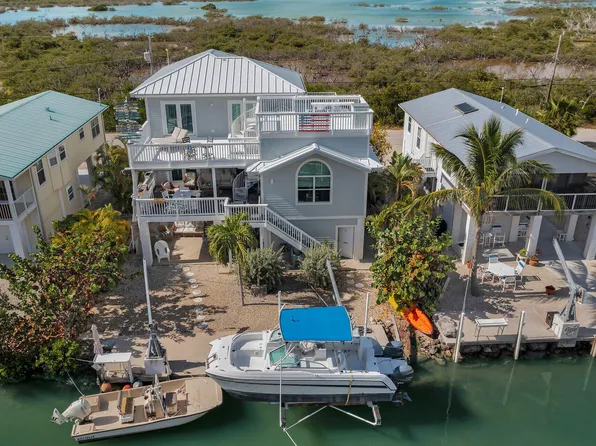 903 Indies Rd, Ramrod Key, FL 33042