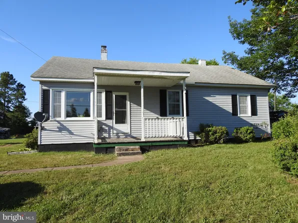 13841 Kellys Ford Rd, Elkwood, VA 22718