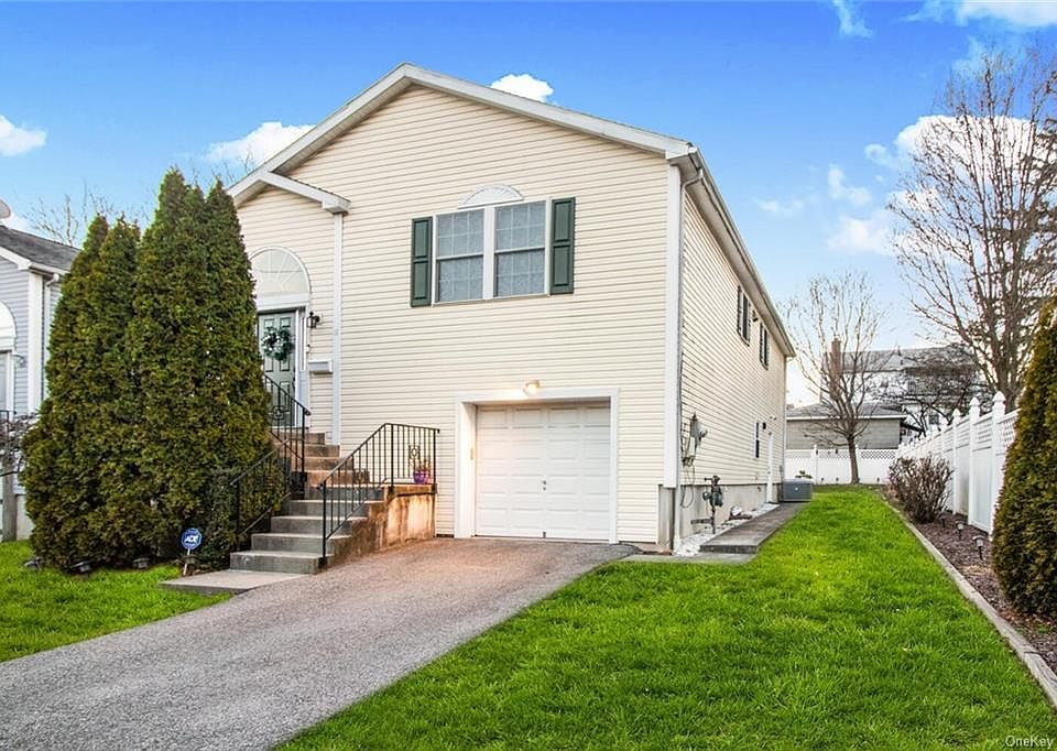 11 N Perkins Avenue, Elmsford, NY 10523 Zillow