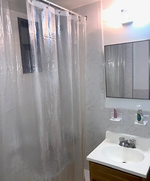 235 E 88th St #5B — Photo 10