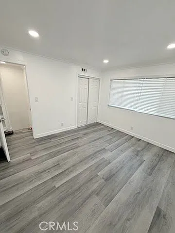 16586 Montego Way #16586 — Photo 16