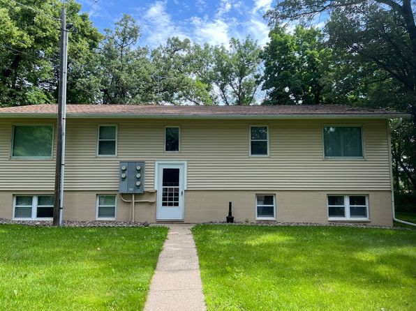 32862 Spunk Tree Cir #4