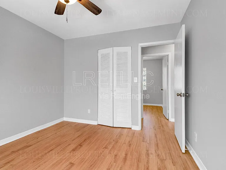 2421 Lindsay Ave #1 — Photo 12