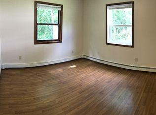 2354 Diane Ln, Grand Rapids, MN 55744