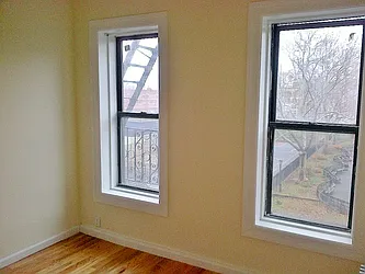 Rented by Bohemia Realty Group