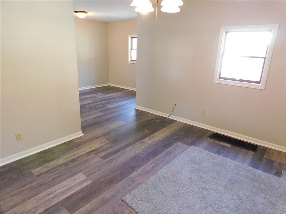 188 E MAIN ST Victor NY Zillow