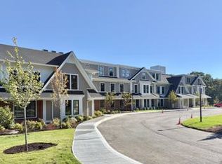 26A Union St #101, Natick, MA 01760