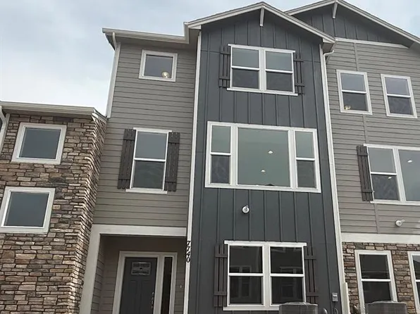 7740 Truchas Point, Colorado Springs, CO 80924