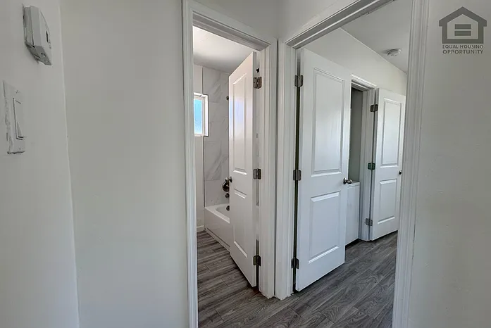 1346 E Willetta St #4 — Photo 13