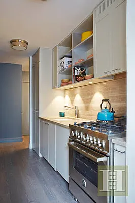 Sold by Halstead Real Estate | media 6