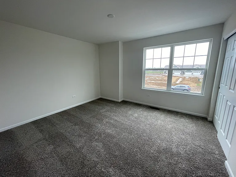 12640 S Talbot Cir — Photo 16