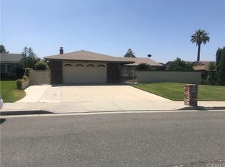 6954 Viking Ct, Riverside, CA 92506