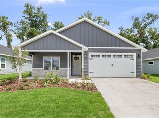 6624 SW 10th Ln, Gainesville, FL 32607