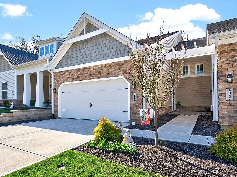 1st image of 4355 Cottage Park Dr