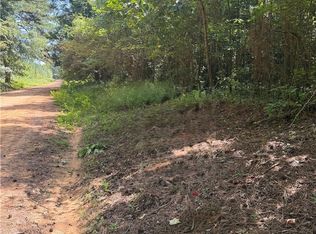 0 Otter Rd, Akron, AL 35441