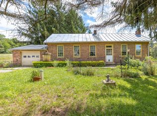 4115 Swisher Rd, Urbana, OH 43078