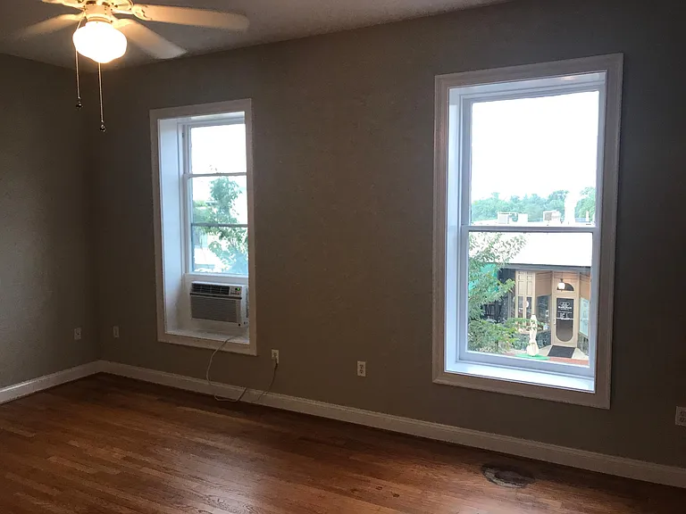 33 Main St #2 — Photo 12