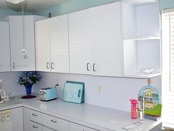 2nd image of 9321 Sunrise Lakes Blvd APT 201