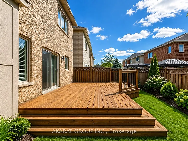 3108 Ferguson Dr — Photo 43