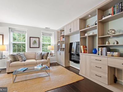 3630 39th St NW APT E533, Washington, DC, 20016