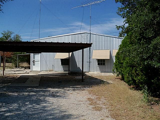 1st image of 11940 County Road 265