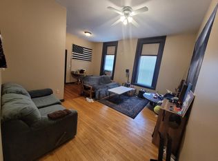 202 Broadway St S APT 3, Jordan, MN 55352