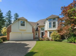 10495 SW Kellogg Dr, Tualatin, OR 97062