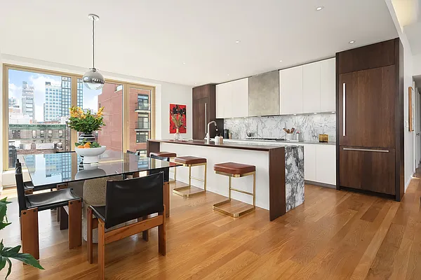 Sold by Douglas Elliman | media 9