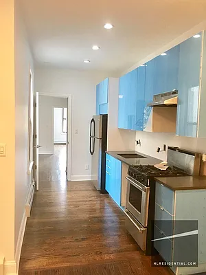 Rented by Highline Residential | media 22