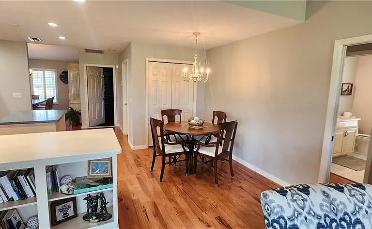 1417 Foxfire Ln — Photo 15
