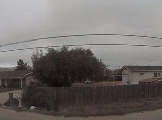 10 1/2 Hebert Rd, Salinas, CA 93906