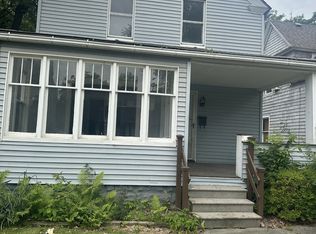 3900 W 17th St, Cleveland, OH 44109