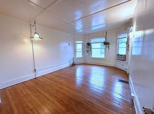 1632 W Clinch Ave APT 3, Knoxville, TN 37916