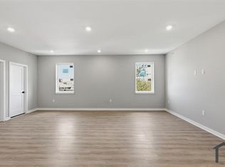 4129 Ogden St #7, Philadelphia, PA 19104