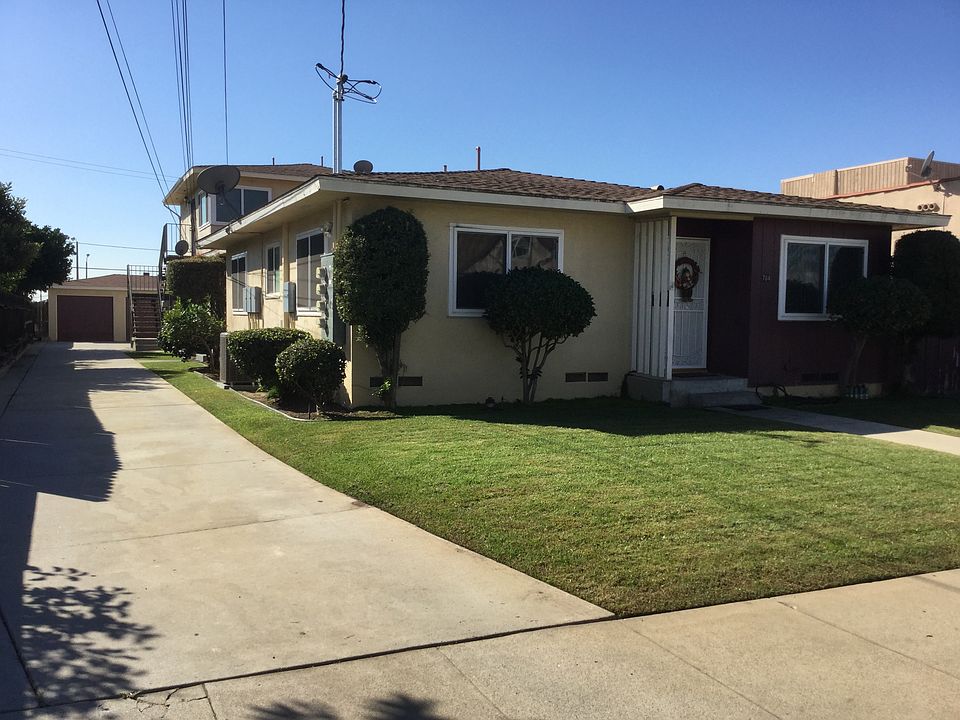 1st image of 704 Manchester Dr APT 3