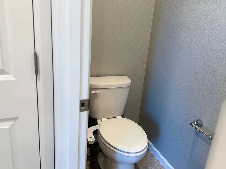 8657 Atlas Ave NE — Photo 11
