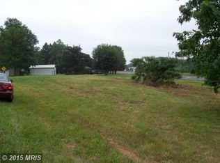 2671 Chambersburg Rd, Biglerville, PA 17307