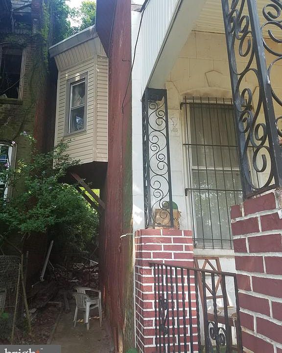 2nd image of 3236 N 16th St