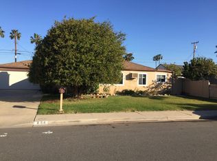 864 Congress St, Costa Mesa, CA 92627