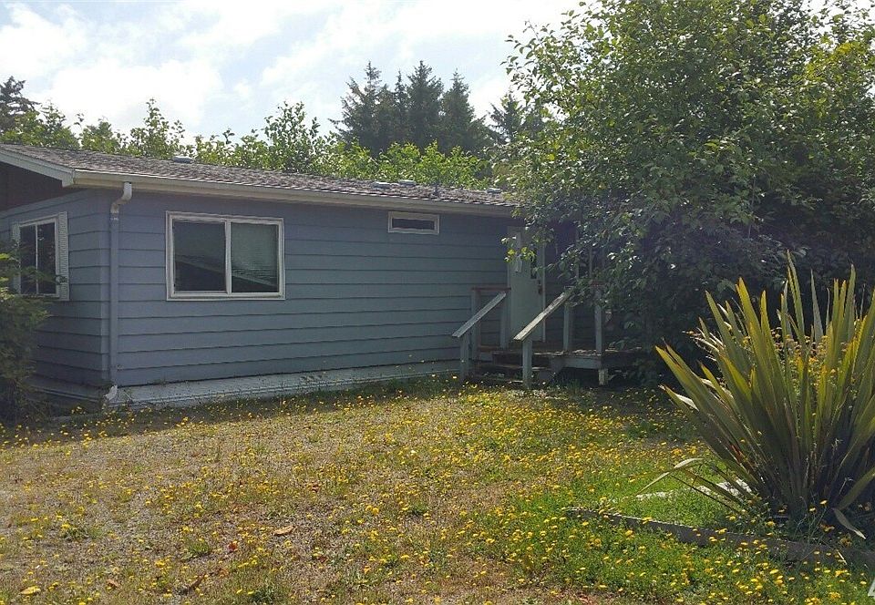 1st image of 1818 Ocean Beach Blvd N