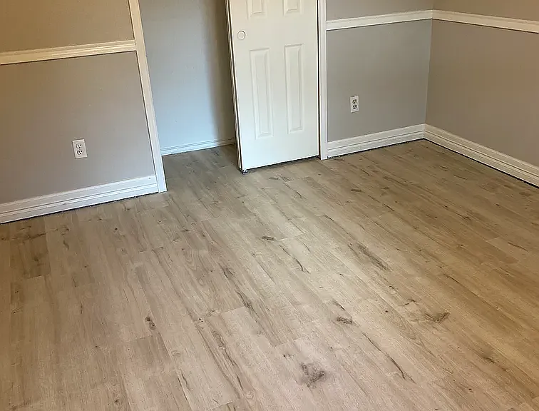 7610 Dallas Dr — Photo 18