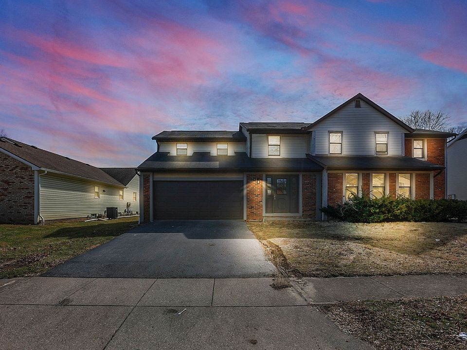 1st image of 1747 Hightower Dr