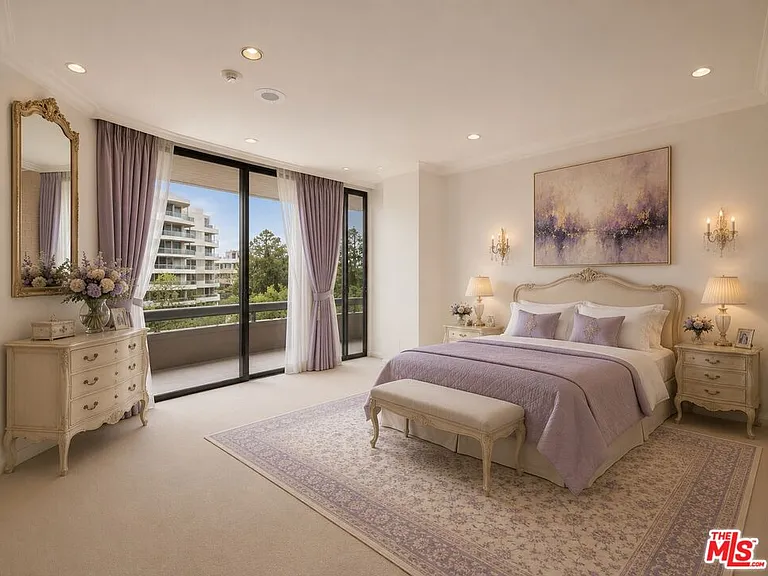 10430 Wilshire Blvd #202 — Photo 13