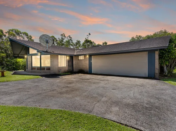4475 Une Pl, Haiku, HI 96708
